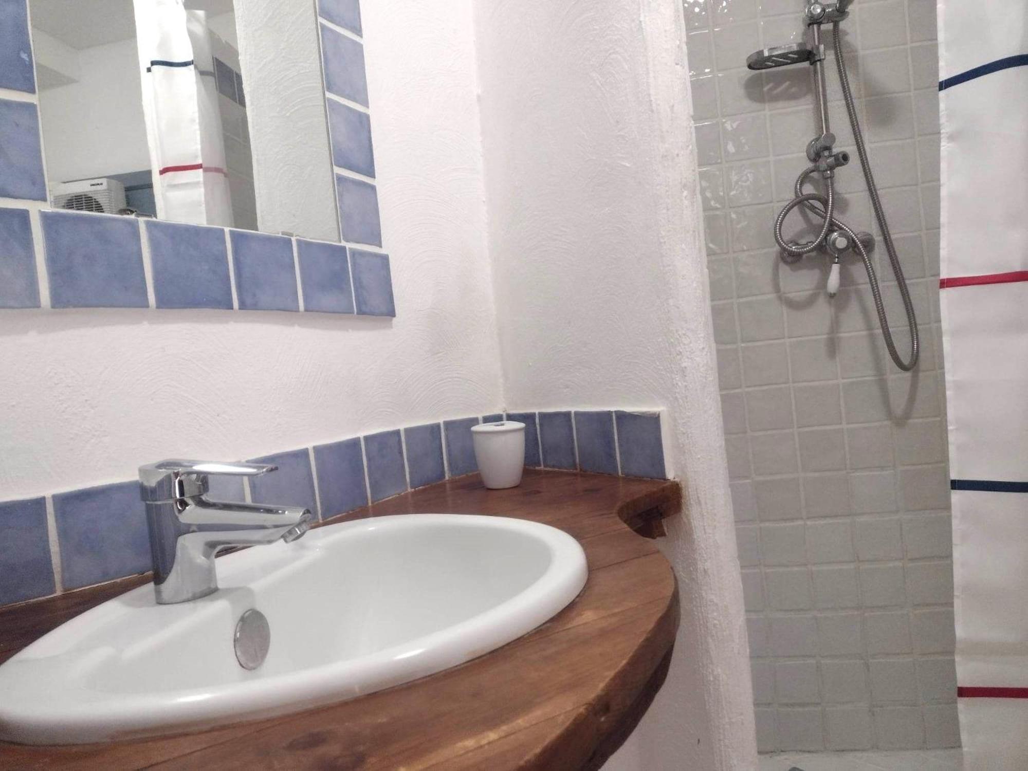 Studio Campanule Provence Verdon Riez Zewnętrze zdjęcie